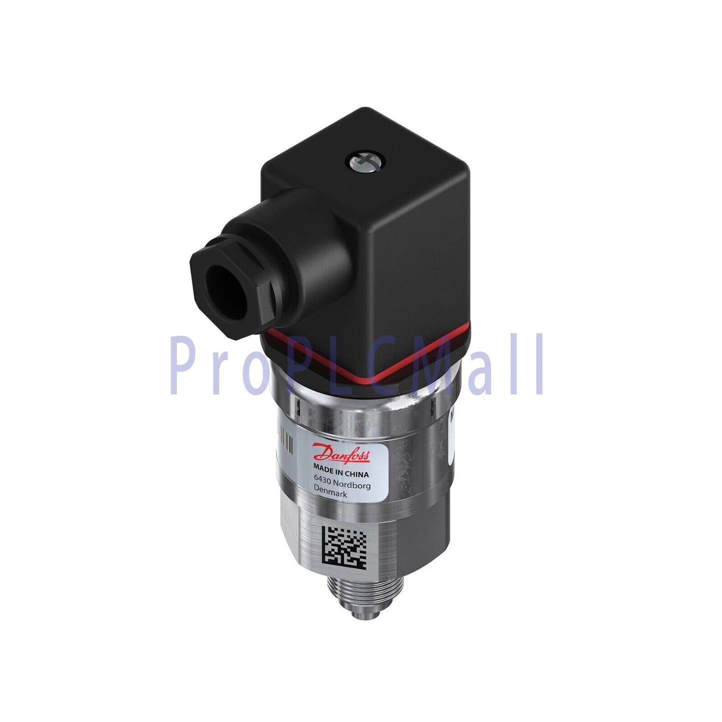 1PC~DANFOSS MBS3000 060G1125 Pressure Transmitter ~