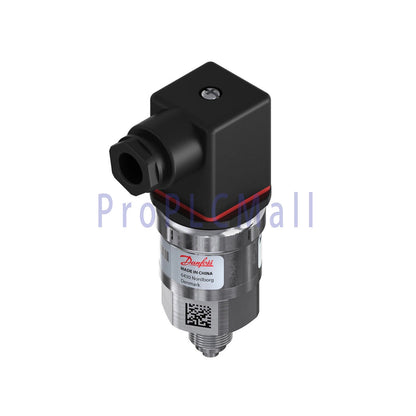1PC~DANFOSS MBS3000 060G1125 Pressure Transmitter ~