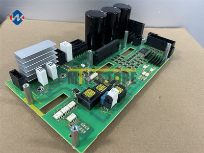 new 1pcs ones A20B-8101-0812 Fanuc Driver board - FANUC