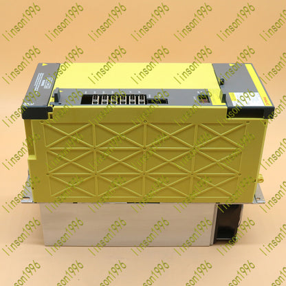 FANUC A06B-6111-H026 Servo Driver in Box Fast Shipping - FANUC