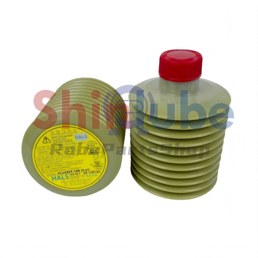Hansung KLUEBER S88 Plus Grease HALS Lube 700ml