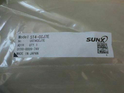 Panasonic ST4-CCJ7E Cable One Year - PANASONIC