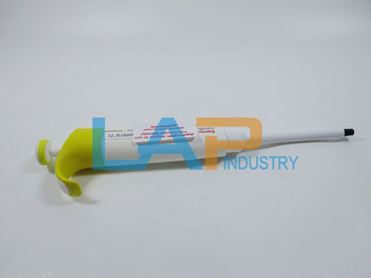 Thermo Scientific Finnpipette F3 Manual Pipette 20-200uL 4640050 - THERMO SCIENTIFIC