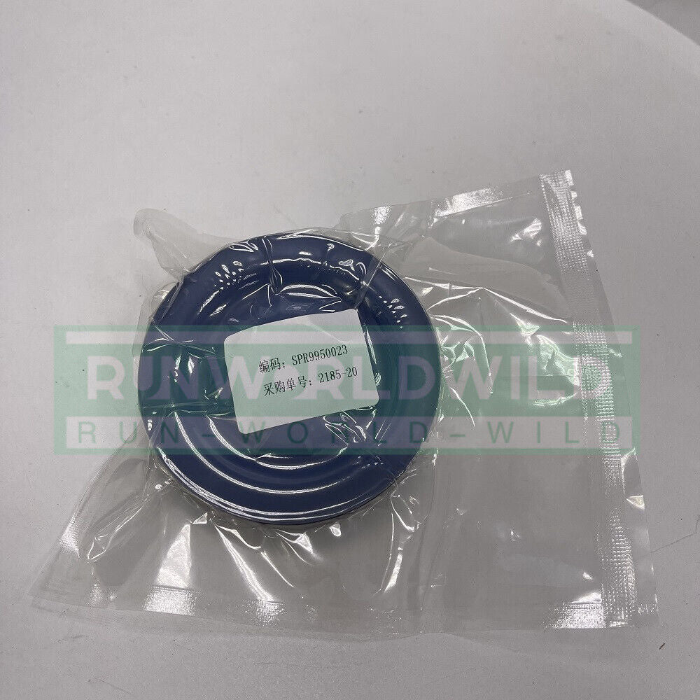 1PCS FOR SEKO MSAF070M31 Metering pump Diaphragm SPR9950023