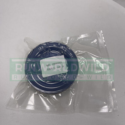1PCS FOR SEKO MSAF070M31 Metering pump Diaphragm SPR9950023