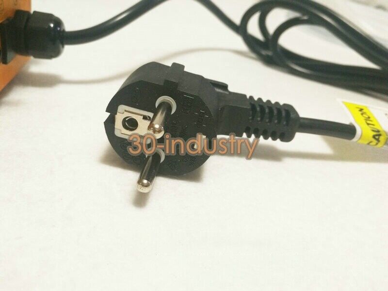 1PC New For Metering pump dosing pump pulse signal pump CONC0223PP1000A000 - KOEED