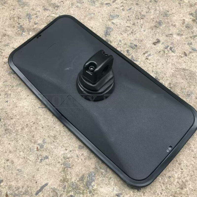 Caterpillar Rear-View Mirror for Excavators - CATERPILLAR