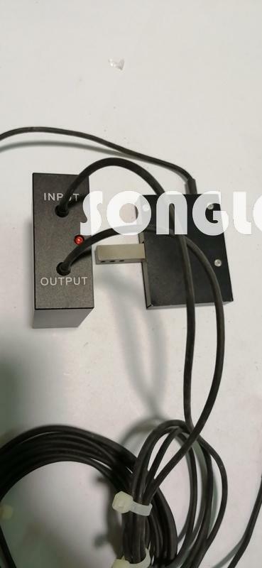 1PCS SRISENSOR M2110B - High-Quality Sensor Module - KOEED
