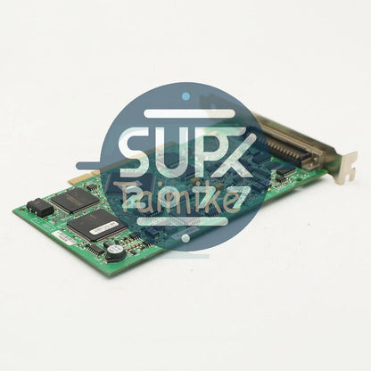 NATIONAL INSTRUMENTS PCI-6013 Acquisition Card