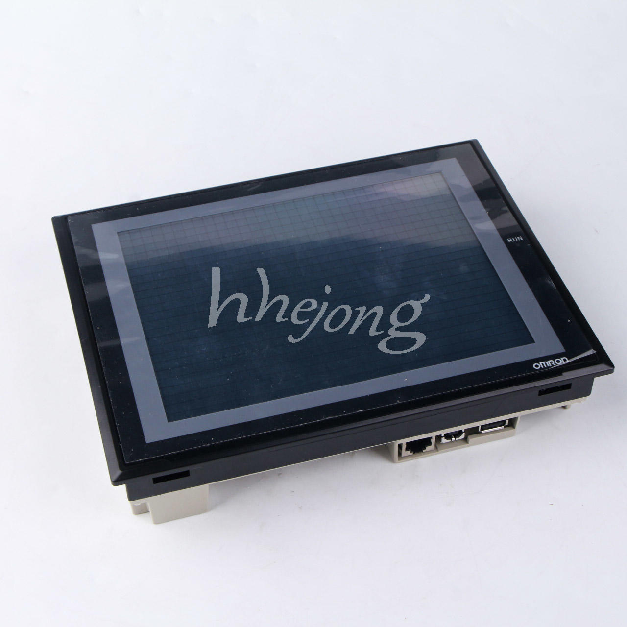 new 1PCS OMRON Touch Screen NS8-TV01B-V2 - OMRON