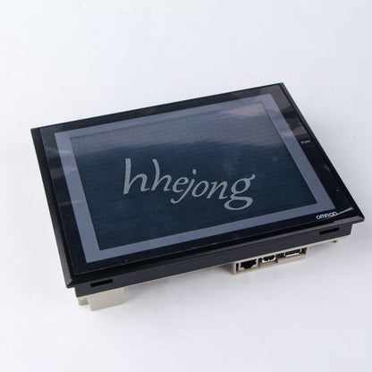 new 1PCS OMRON Touch Screen NS8-TV01B-V2 - OMRON