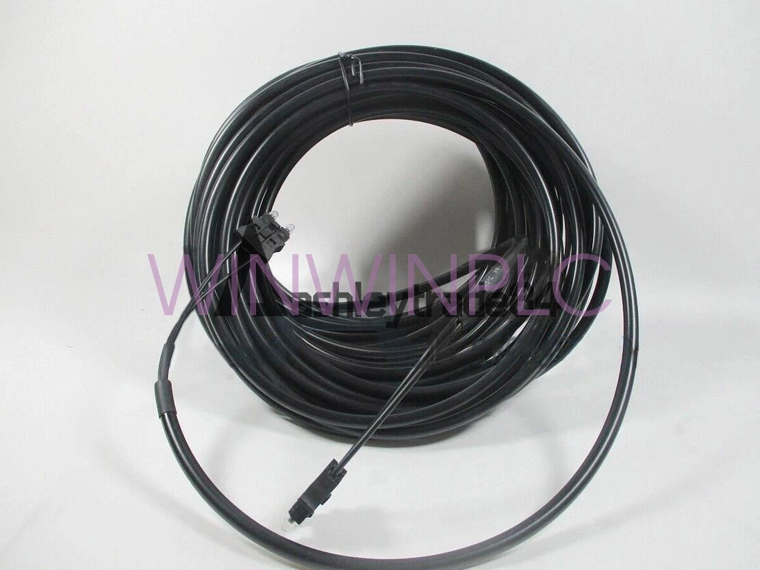 1PCS FIT FOR Fanuc A66L-6001-0026 15M Optical Fiber Cable 15M