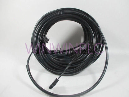 1PCS FIT FOR Fanuc A66L-6001-0026 15M Optical Fiber Cable 15M