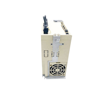 Yaskawa YSGD7S-120A Servo Motor Drive - YASKAWA