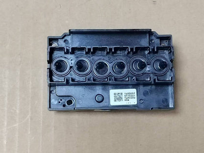 Printhead Compatible with EPS R1390 L1800 R390 R270 R1430 R1400