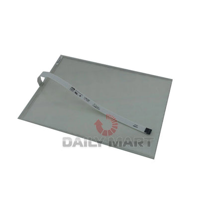 B&R 4PP420.1043-75 Power Panel Touch Screen Glass