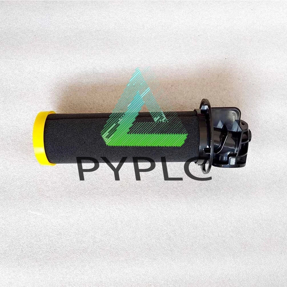Pipeline Filter DD45+ DDP45+ PD45+ PDP45+ QD45+ for Atlas Copco Compressor
