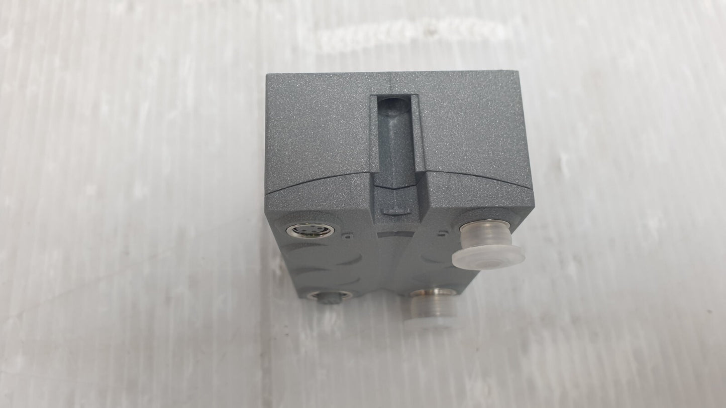 new B&R X67PS1300 Power Supply Module