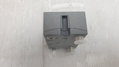 new B&R X67PS1300 Power Supply Module