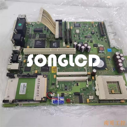 used 1PCS A5E00124368 - KOEED