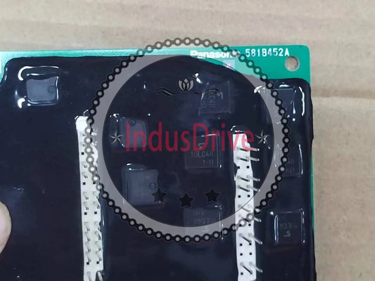 1PC PANASONIC MODULE 581B452A
