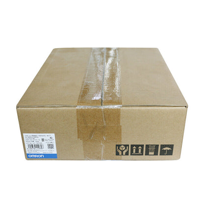 OMRON SERVO DRIVE R88D-1SN01L-ECT - OMRON