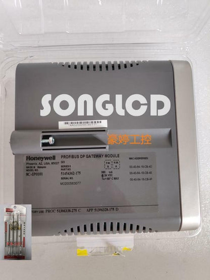 1PCS NEW 8C-IP0101 - High-Quality Electronic Component - SCHNEIDER ELECTRIC