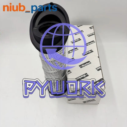 937396Q 1PCS PARKER HYDRAULIC OIL FILTER ELEMENT