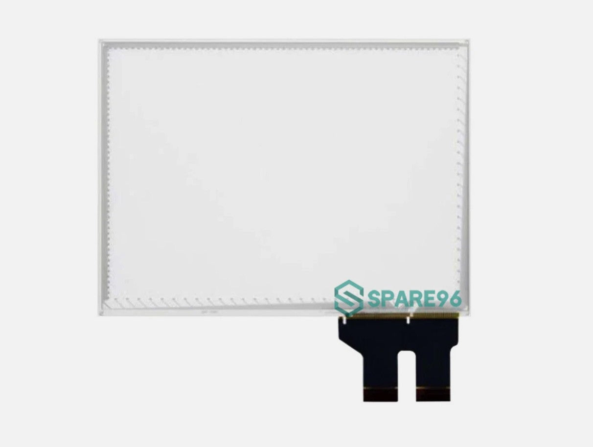 ONE . Touch Panel for AMT P3029-A20 92-P3029-A20 Screen Digitized Glass 1z,k8o