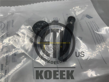 1PCS ones IFM IFW201 Sensor&Proximity Switch