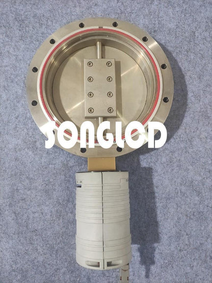 1PCS 653B-8-200-2 Industrial Component - VENDOR NAME