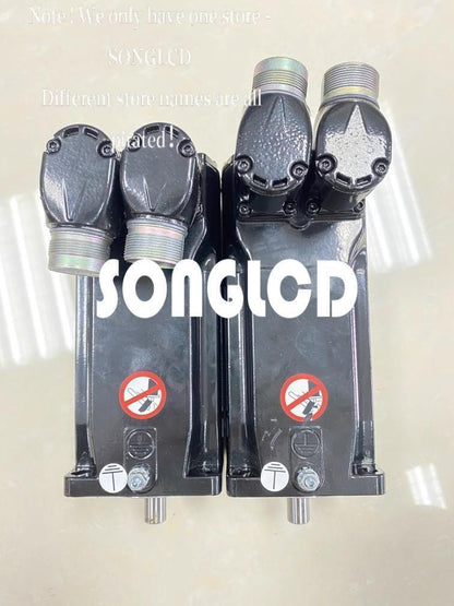 SH30701P01A2000 Power Adapter - KOEED