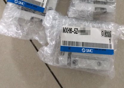 1PCS SMC MXH16-5Z MXH165Z CYLINDER - ,FREE SHIPPING #SM
