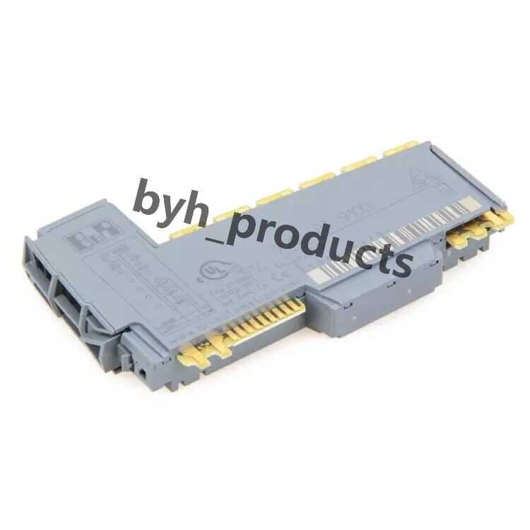 B&R X20BT9100 PLC - B&R