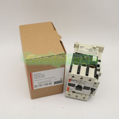 sprecher+schuh CA3-37-N-11 1Pcs*