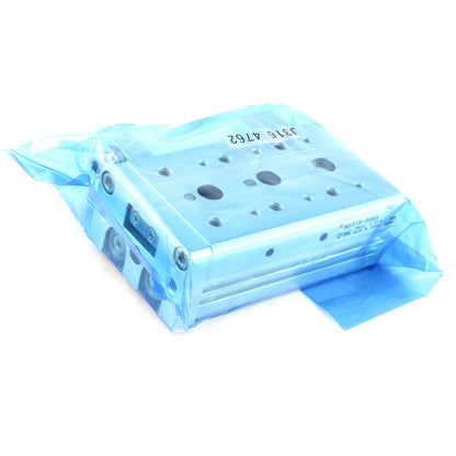 SMC MXS16-50AS Air Slide Table Cylinder - SMC