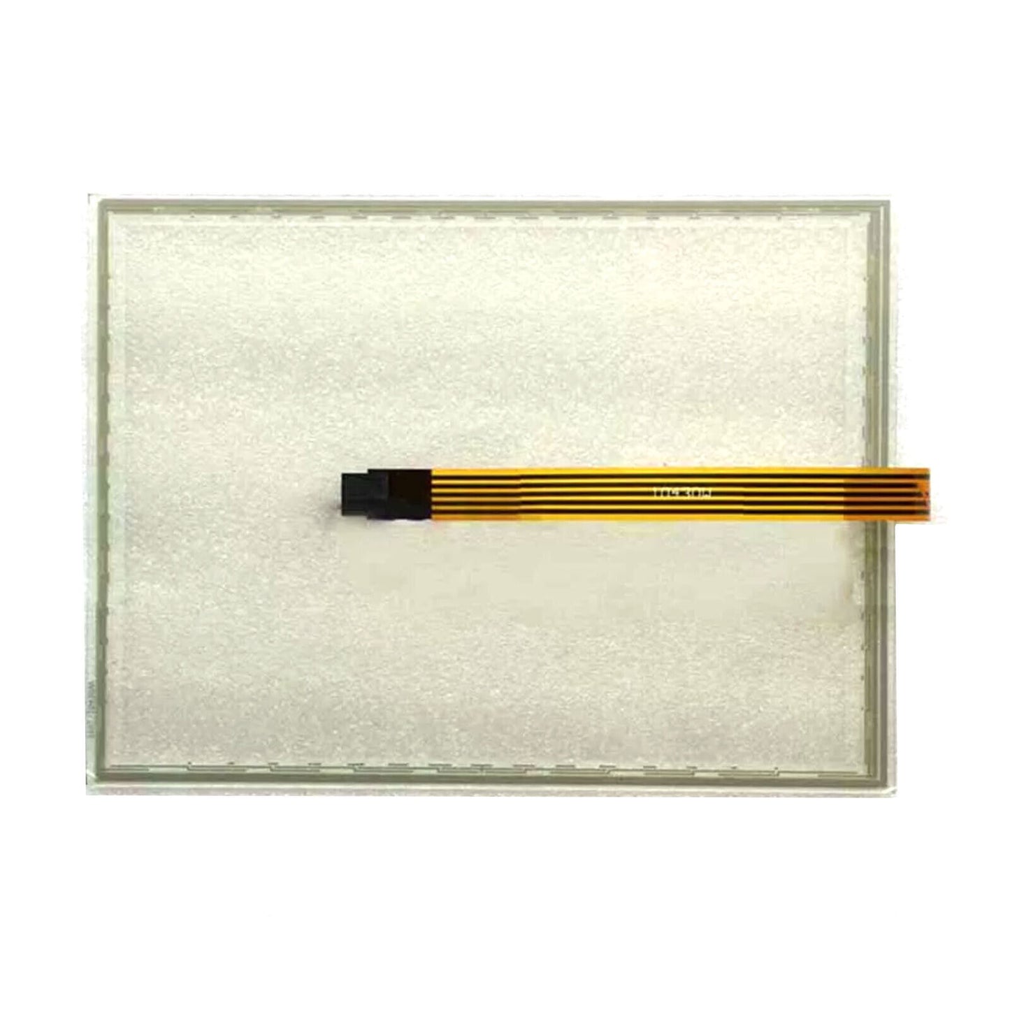 ELO B104N18AG20-01 TouchScreen Glass Panel - ELO