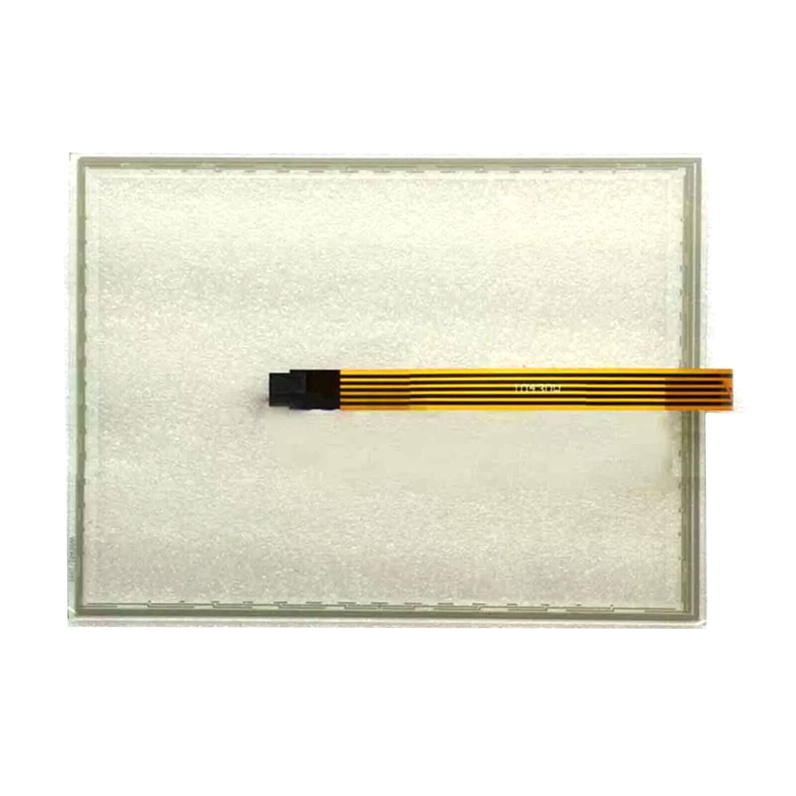 ELO B104N18AG20-01 TouchScreen Glass Panel - ELO