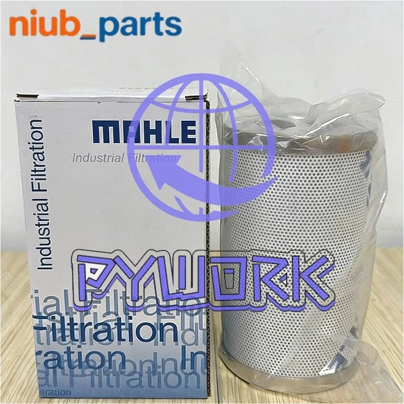 PI2115PS3 1PC Hydraulic Oil Filter Cartridge PI2115 PS3