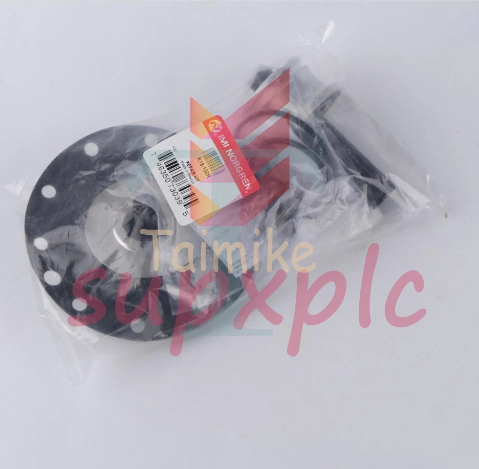 NORGREN R18-100R pressure regulating valve repair kit 1PCS