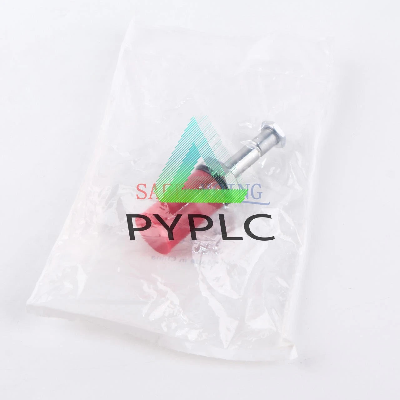 1Pcs DANFOSS Valve SV3-12-C-0-00 Solenoid Valve kw