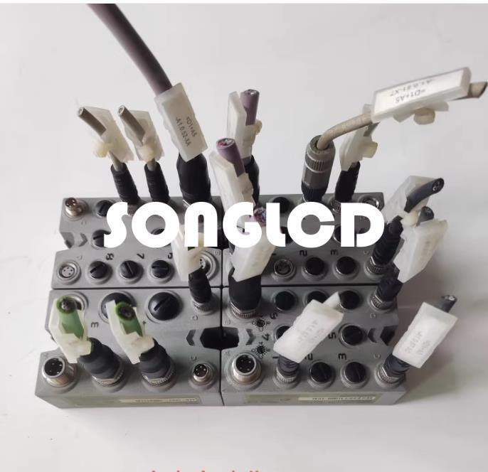 1PCS X67AI1323 - KOEED