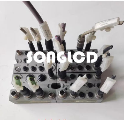 1PCS X67AI1323 - KOEED