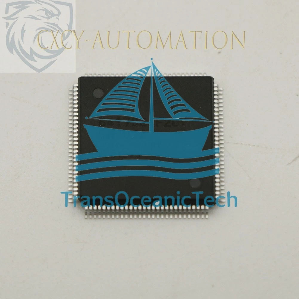 HITACHI HD6417034F20 Encapsulation:QFP-112,SH7034 1Pcs.
