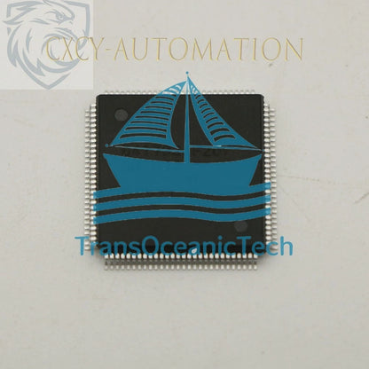 HITACHI HD6417034F20 Encapsulation:QFP-112,SH7034 1Pcs.