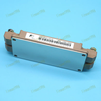 FUJI IGBT Power Module 2MBI300VN-120-50 - FUJI