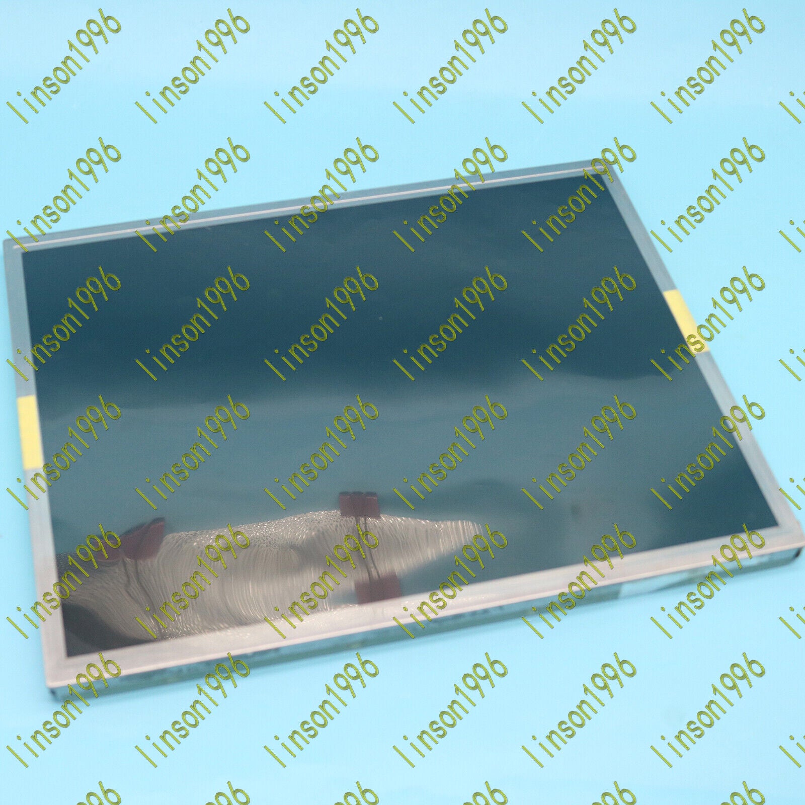 AA150XC01 15-inch LCD Screen Display - MITSUBISHI