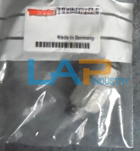 Pressure Switch 0166 405 031 for 1-10bar G1/4 Connection - UNKNOWN BRAND