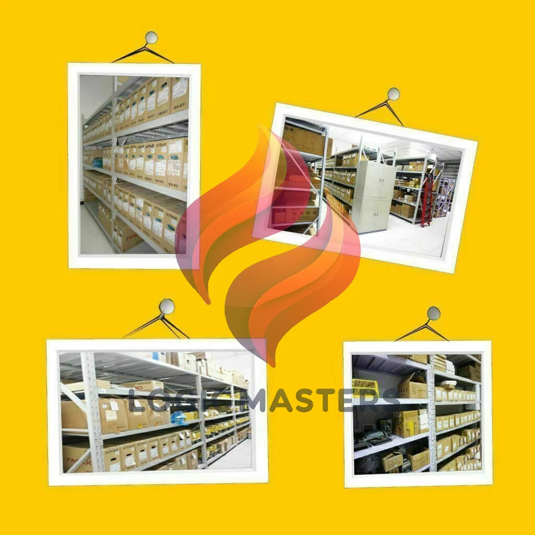 20V 10A 200W AC Adapter Charger For A21-200P2B MSI Katana A17 Laptop 4.5*3.0mm