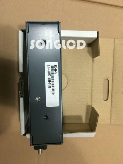 1PCS NEW HR-9F-5 Model - High Performance Electronic Component - ELECTRONIC COMPONENT
